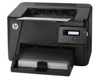 HP LaserJet Pro M201N - 1425865 - zdjęcie 2